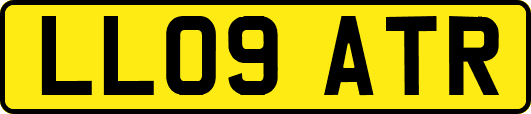 LL09ATR