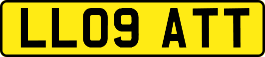 LL09ATT