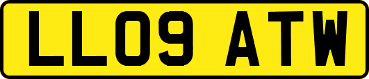 LL09ATW