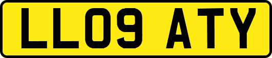 LL09ATY