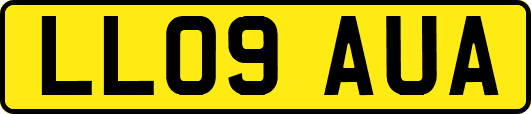LL09AUA
