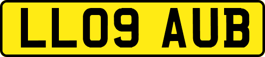 LL09AUB