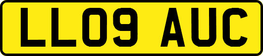 LL09AUC