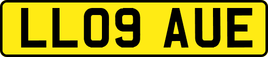 LL09AUE