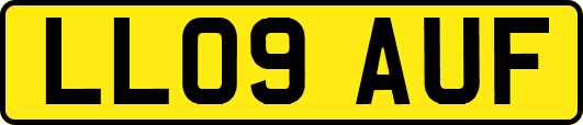 LL09AUF