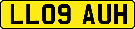 LL09AUH