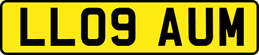 LL09AUM