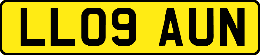 LL09AUN