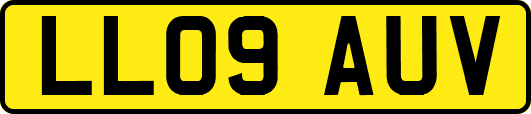 LL09AUV