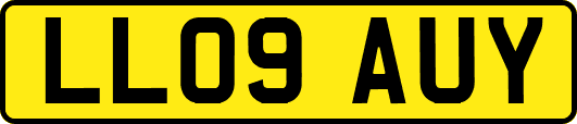 LL09AUY