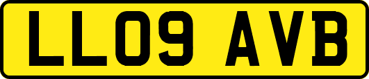 LL09AVB