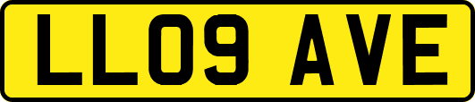 LL09AVE