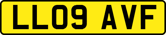 LL09AVF