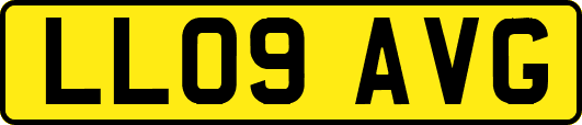 LL09AVG