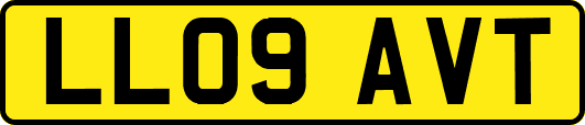 LL09AVT