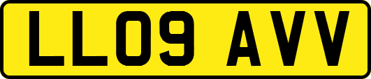 LL09AVV
