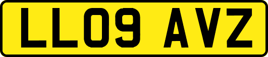 LL09AVZ