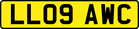 LL09AWC