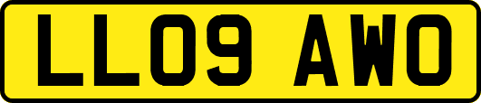 LL09AWO