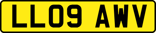 LL09AWV