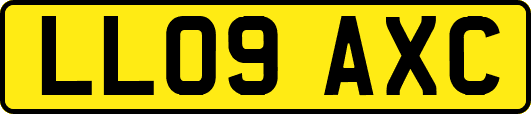 LL09AXC