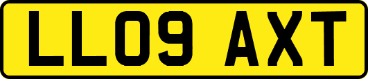 LL09AXT