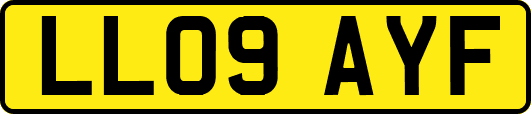 LL09AYF