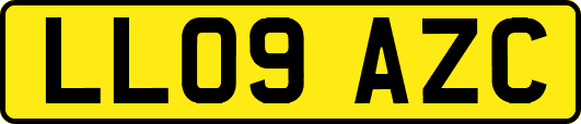 LL09AZC