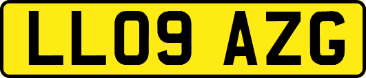 LL09AZG