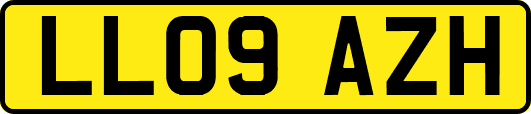LL09AZH