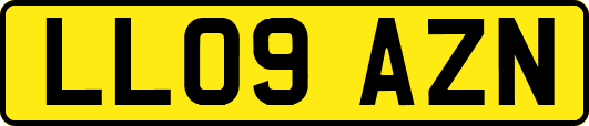 LL09AZN