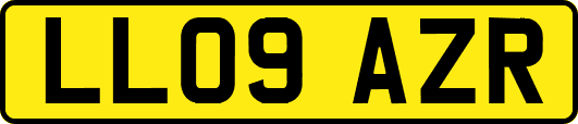 LL09AZR