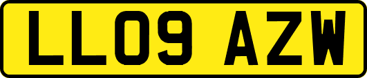 LL09AZW