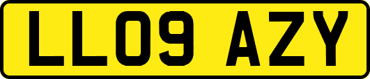 LL09AZY