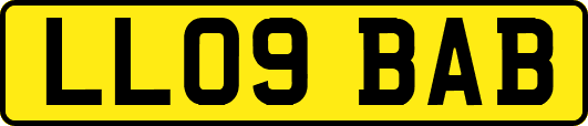 LL09BAB
