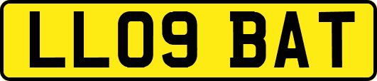 LL09BAT