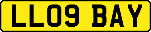 LL09BAY
