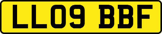 LL09BBF