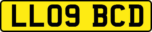 LL09BCD