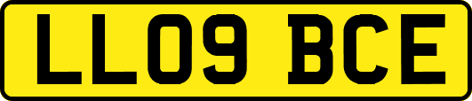 LL09BCE