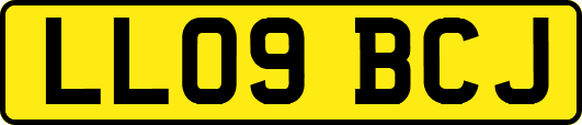 LL09BCJ