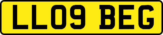 LL09BEG