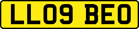 LL09BEO