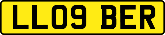 LL09BER