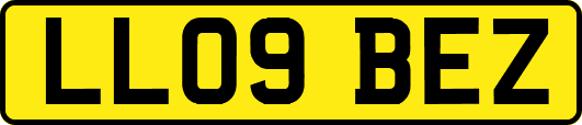 LL09BEZ
