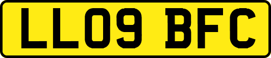 LL09BFC