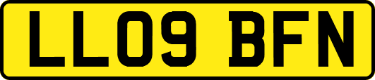 LL09BFN