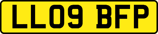 LL09BFP