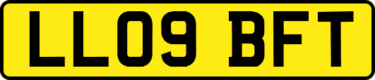 LL09BFT