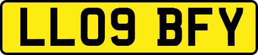 LL09BFY